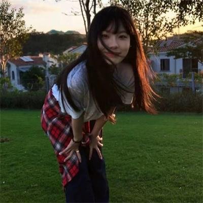 环球精选
