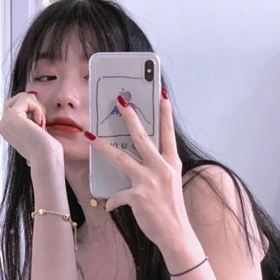 华金