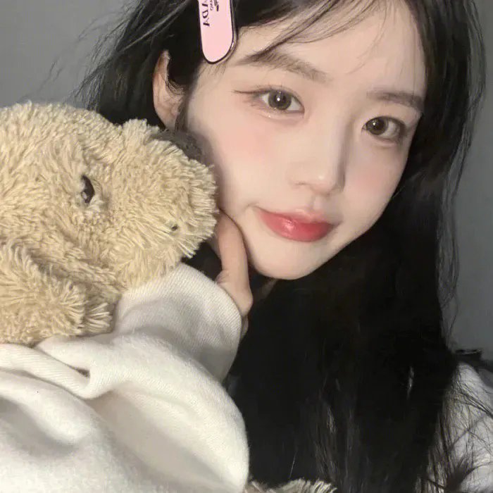 如果有明天