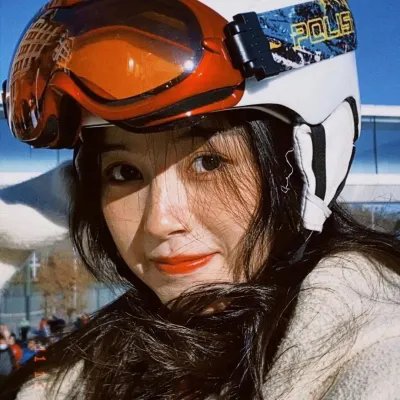 最美中国戏