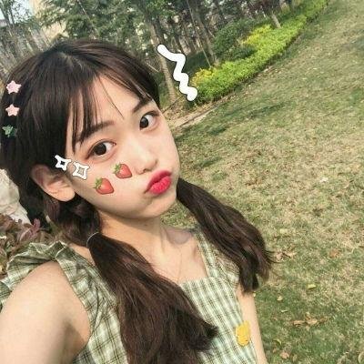 怪诞尸新娘