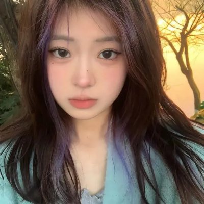 新人歌手曹政奭
