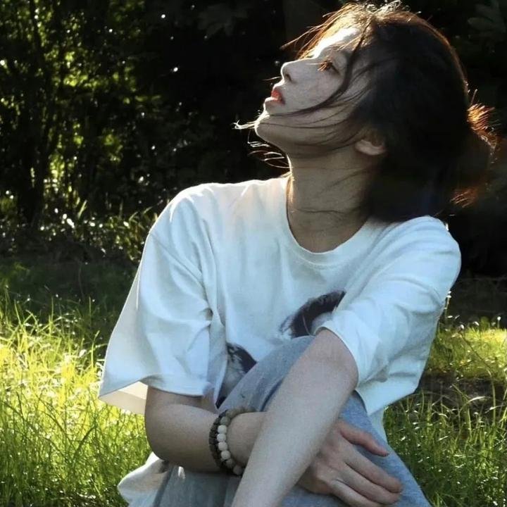 城市猎人天使之泪