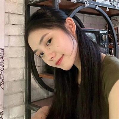 可以全力去爱吗