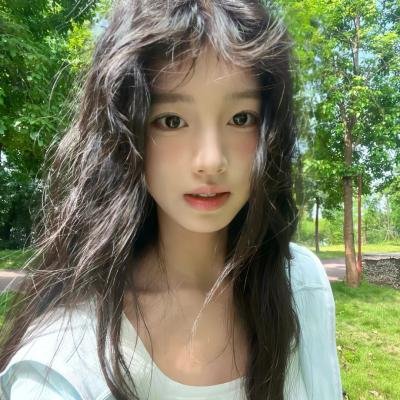 人生是一场抗争