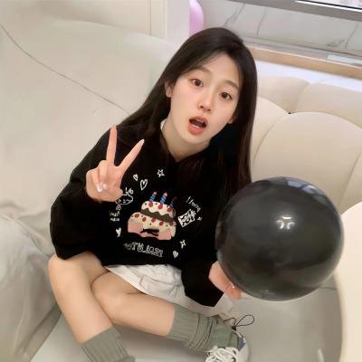 岁月有情时
