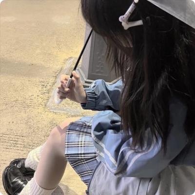 梦影留声