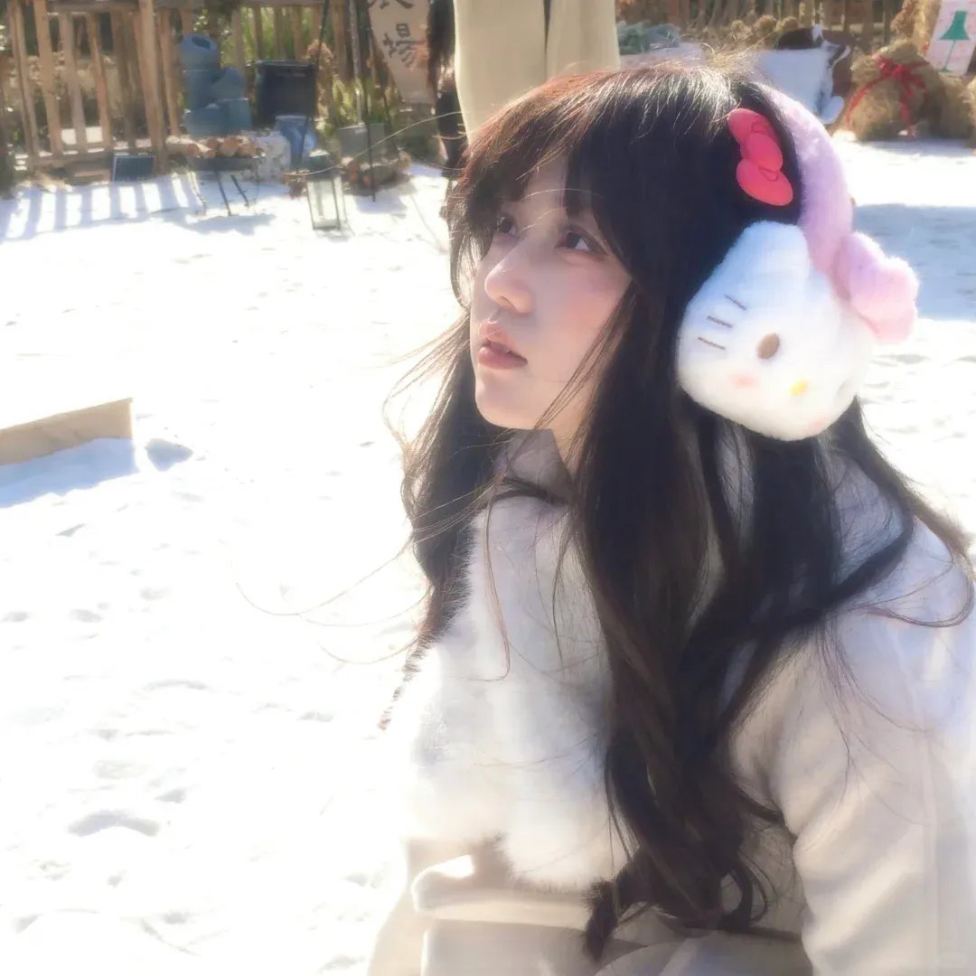 潘蒂姐妹