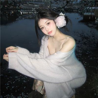 没有说出的秘密