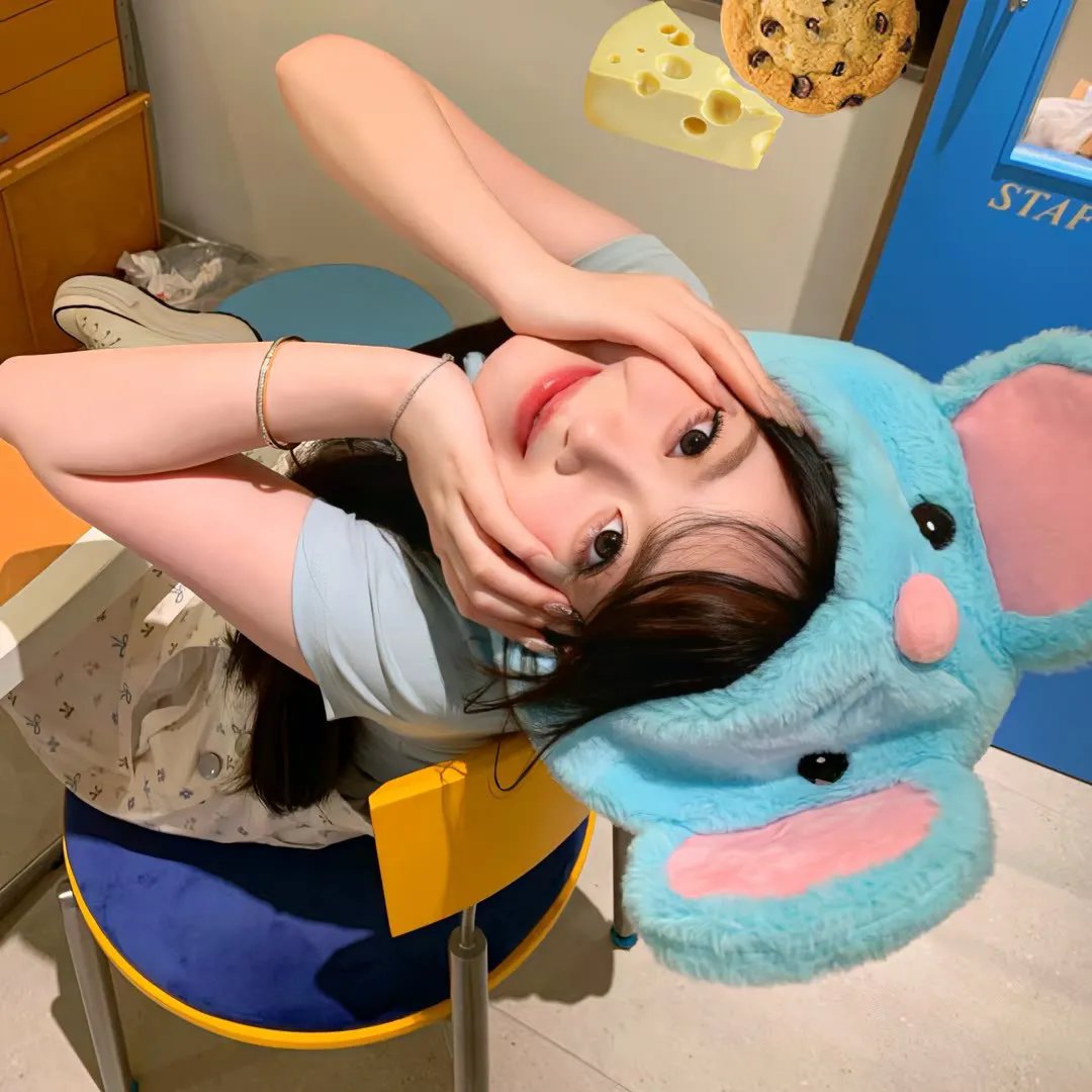 碧蓝航线