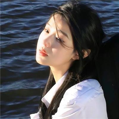 月老传之幽冥绝