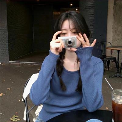 青春灰姑娘