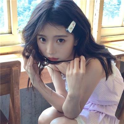 牧童与贵妇