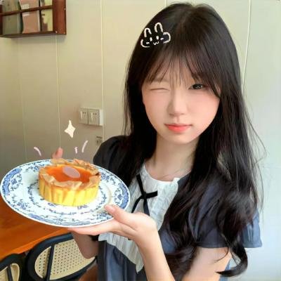 寻找完美先生