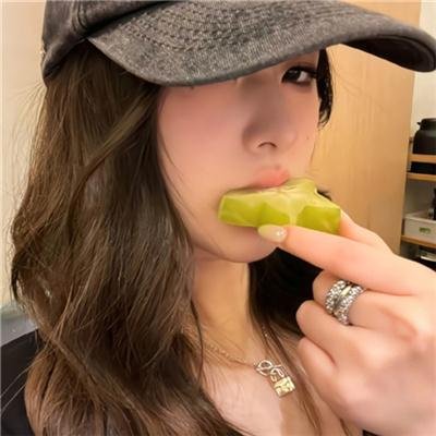 爱你的大自然