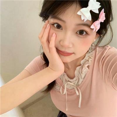 堕落天使国语