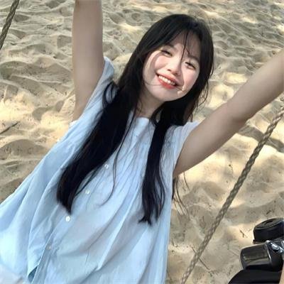 有爱就有家